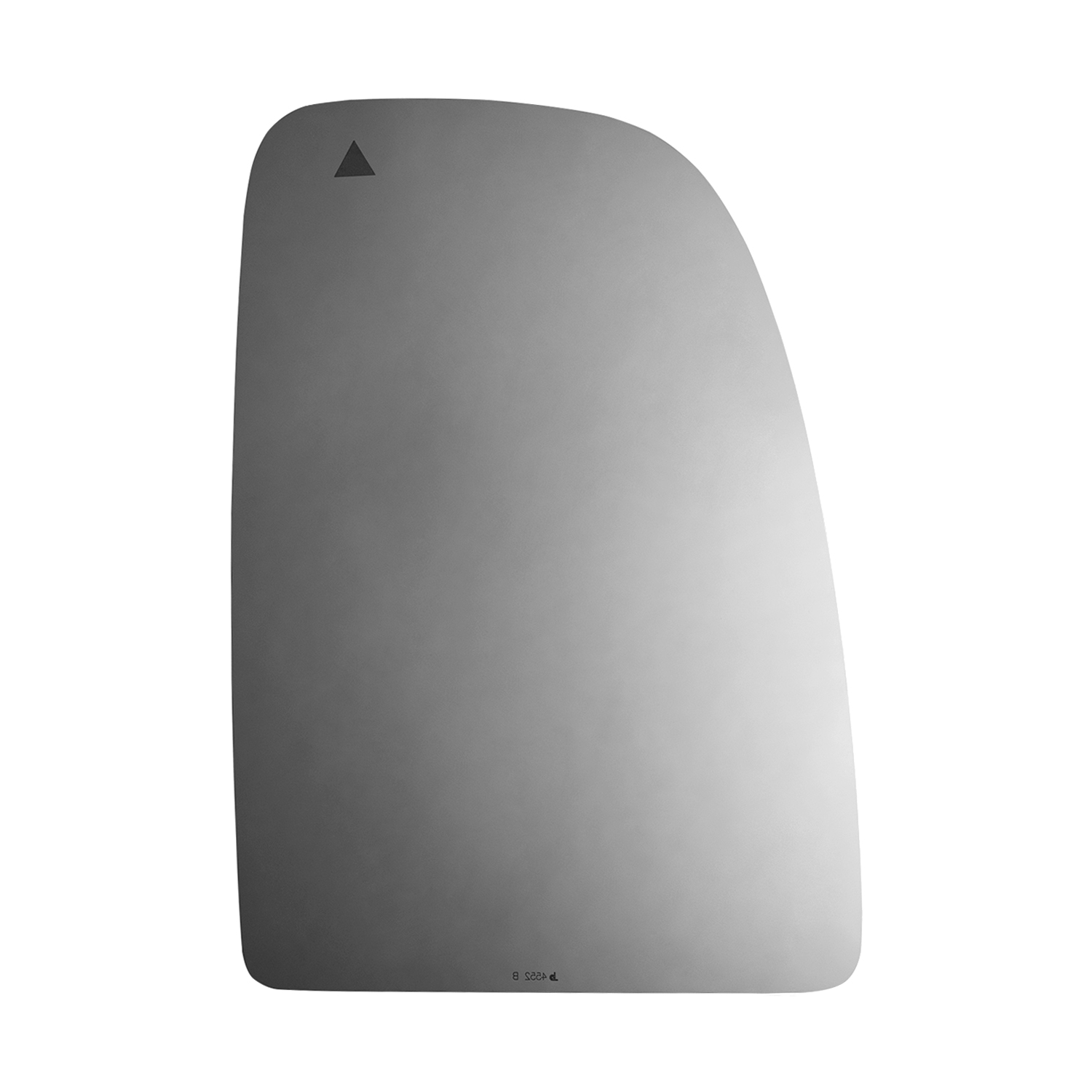 SIDE VIEW MIRROR W BLIND SPOT